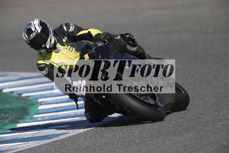 /Archiv-2024/02 29.01.-02.02.2024 Moto Center Thun Jerez/Gruppe rot-red/236